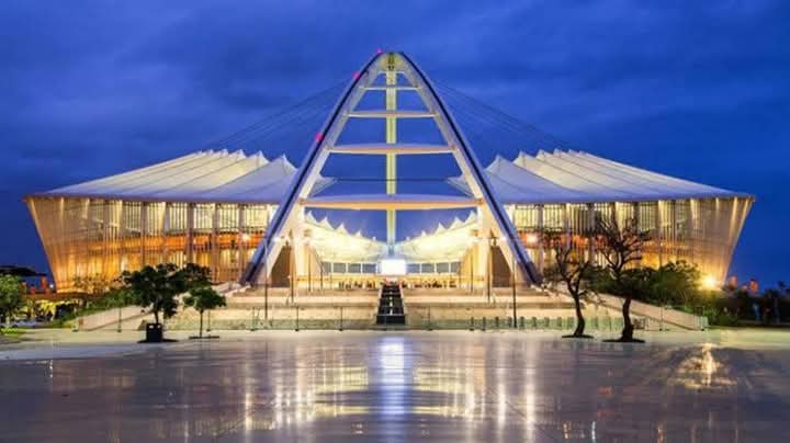 WhatsApp Image 2025-03-19 at 21.19.35