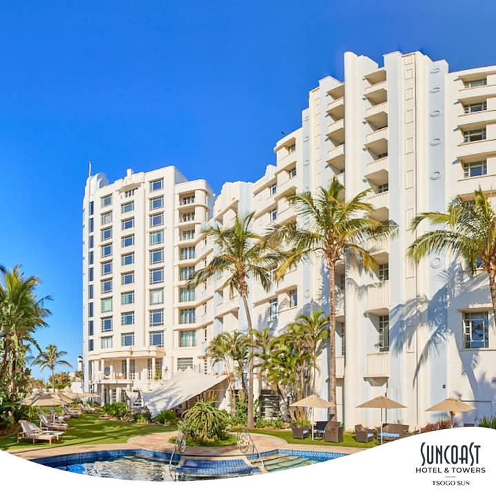 WhatsApp Image 2025-03-19 at 21.19.44