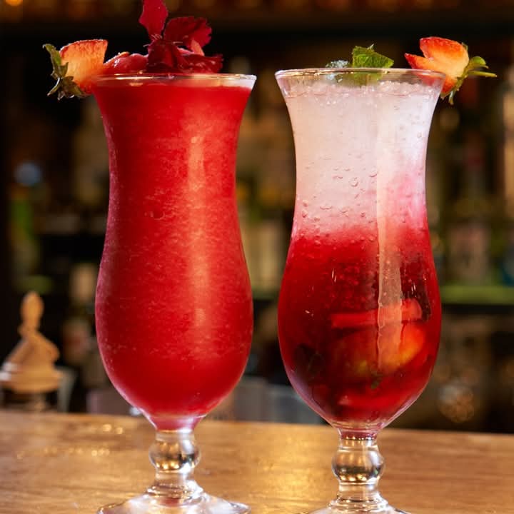 WhatsApp Image 2025-03-19 at 21.19.47 (2)